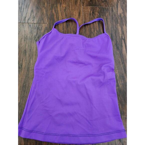 Dance set - Picture 4 of 6